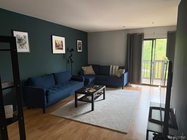 30052 W 12 Mile Rd #71 - Photo 4 of 19