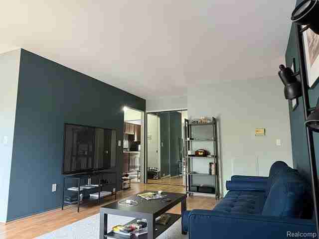 30052 W 12 Mile Rd #71 - Photo 5 of 19