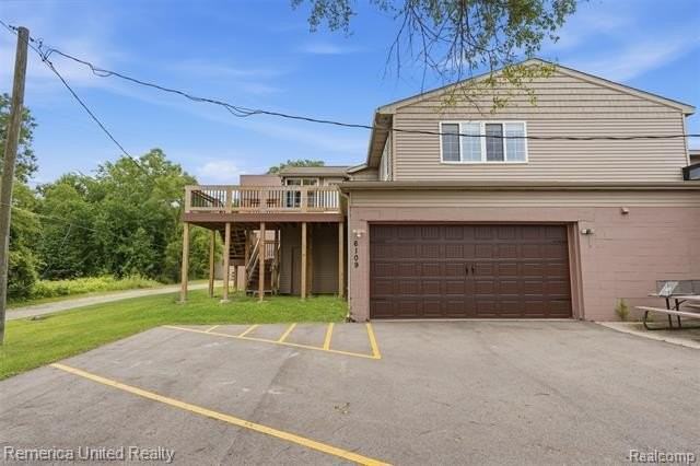 6109 Grand River Rd - Photo 2 of 25