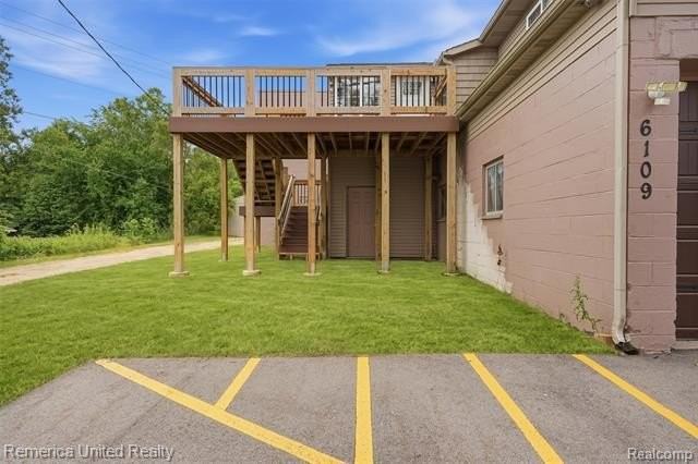 6109 Grand River Rd - Photo 4 of 25