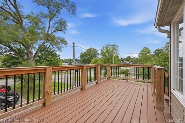 6109 Grand River Rd - Photo 5 of 25