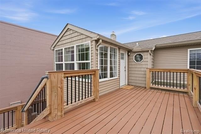6109 Grand River Rd - Photo 6 of 25