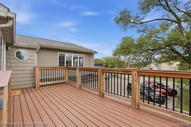 6109 Grand River Rd - Photo 7 of 25