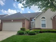 4198 Gardenia Dr - Photo 1 of 1