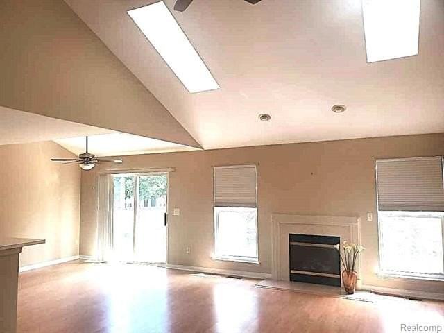 4198 Gardenia Dr - Photo 2 of 16