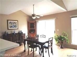 4198 Gardenia Dr - Photo 3 of 16