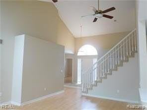 4198 Gardenia Dr - Photo 4 of 16