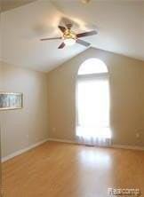4198 Gardenia Dr - Photo 5 of 16