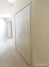 4198 Gardenia Dr - Photo 6 of 16