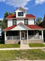 939 Webb St - Photo 1 of 1