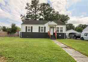 626 Sedgefield Dr - Photo 1 of 1