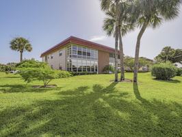 featured image of 106 Spring Lake Ct #201