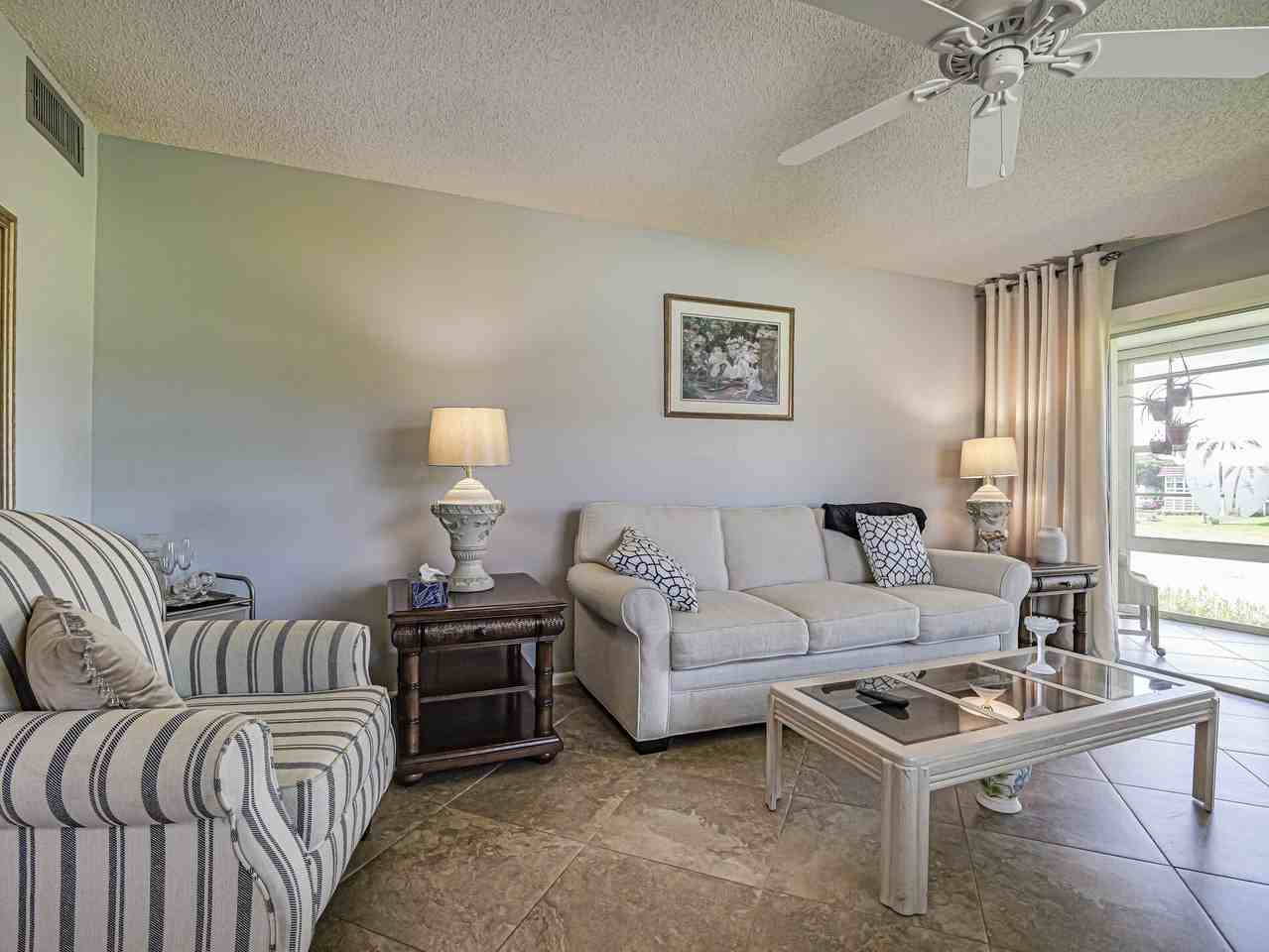 106 Spring Lake Ct #201 - Photo 7 of 35