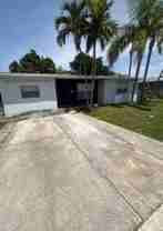 16175 Ne 12th Ave - Photo 1 of 1