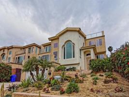 featured image of 1820 Malden St