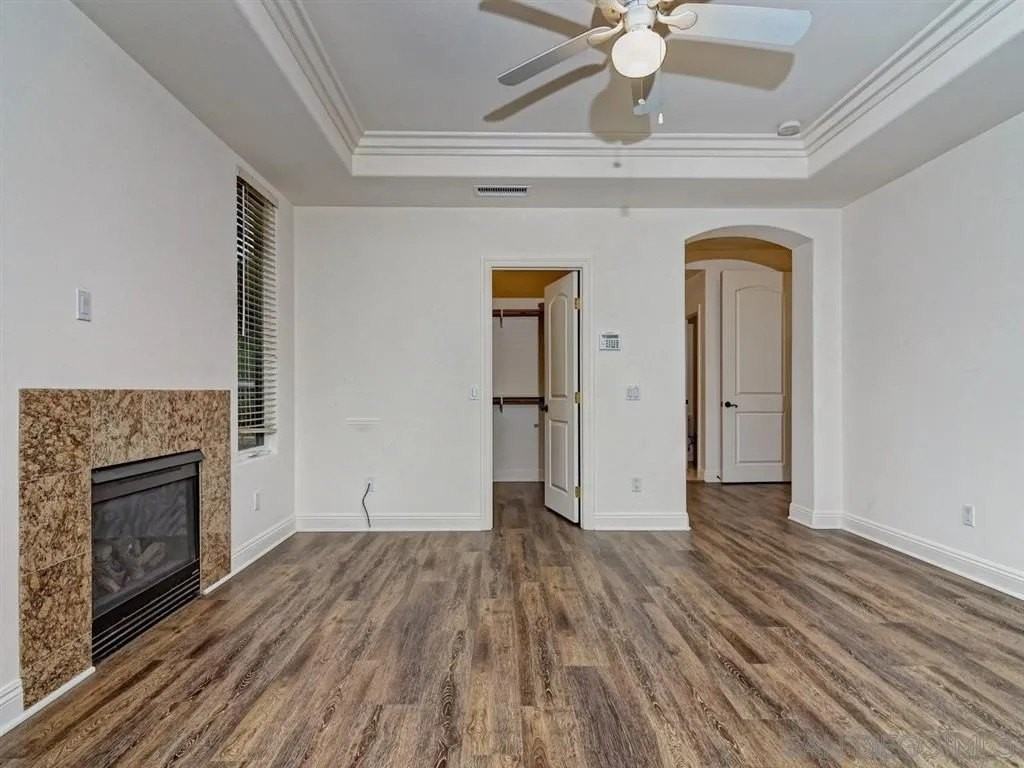 1820 Malden St - Photo 6 of 25