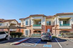 11410 Via Rancho San Diego #38 - Photo 1 of 1