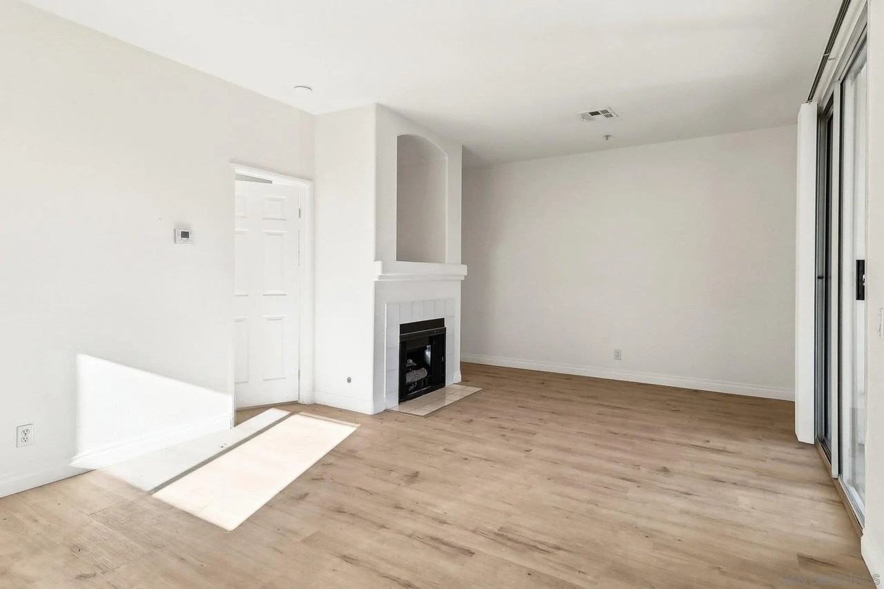 11410 Via Rancho San Diego #38 - Photo 3 of 16