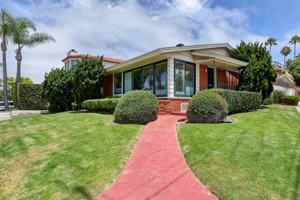 featured image of 8405 Paseo Del Ocaso
