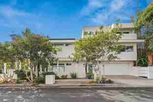 438 La Mesa Ave - Photo 1 of 1