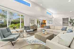 438 La Mesa Ave - Photo 1 of 1