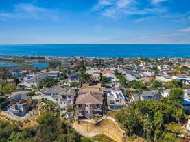 2483 Oxford Ave - Photo 1 of 1
