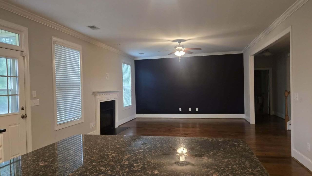 2125 Canadiangeese Dr - Photo 2 of 21