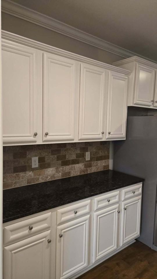 2125 Canadiangeese Dr - Photo 6 of 21