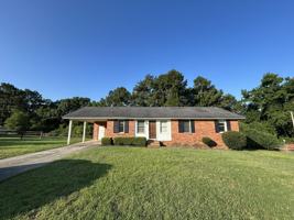 featured image of 5722 Whisperwood Dr