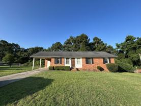 5722 Whisperwood Dr - Photo 1 of 1