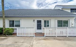 featured image of 115 Riverside Dr