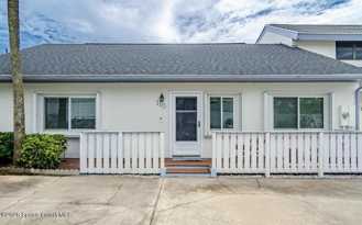 115 Riverside Dr - Photo 1 of 1