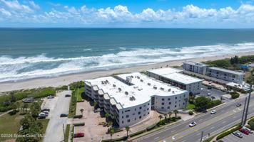 featured image of 601 N Miramar Ave #311