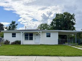 3320 Purdue St - Photo 1 of 1