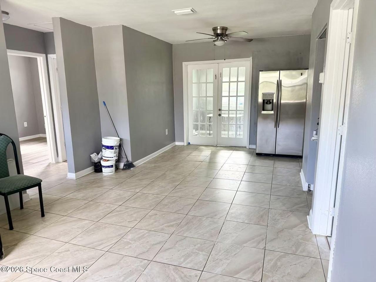 3320 Purdue St - Photo 2 of 17