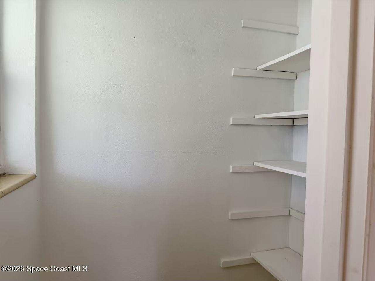 3320 Purdue St - Photo 5 of 17