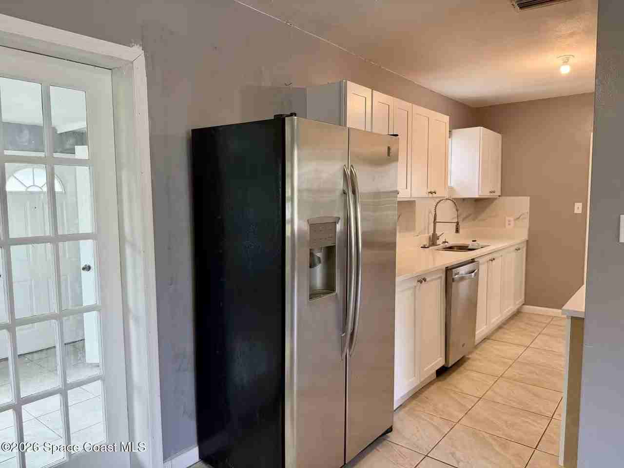 3320 Purdue St - Photo 6 of 17