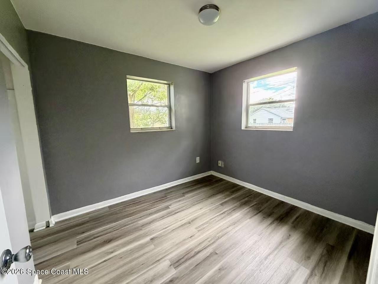 3320 Purdue St - Photo 7 of 17