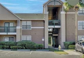 featured image of 7667 N Wickham Rd #710