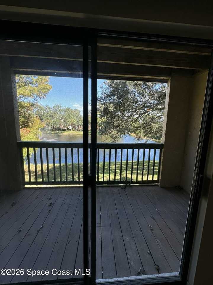 7667 N Wickham Rd #710 - Photo 3 of 14