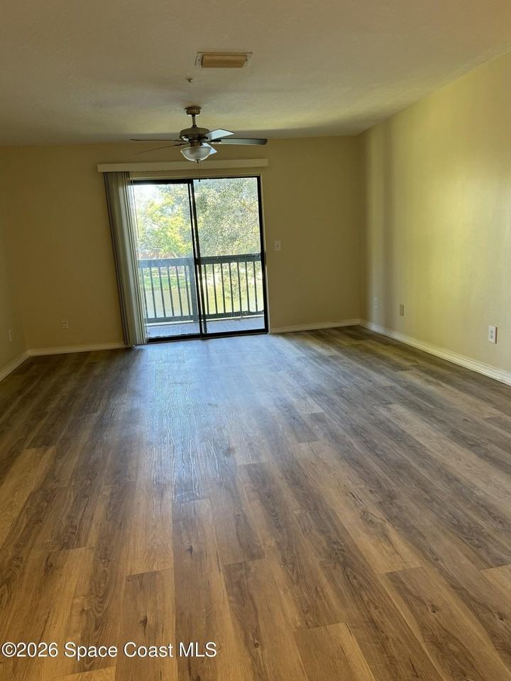 7667 N Wickham Rd #710 - Photo 4 of 14