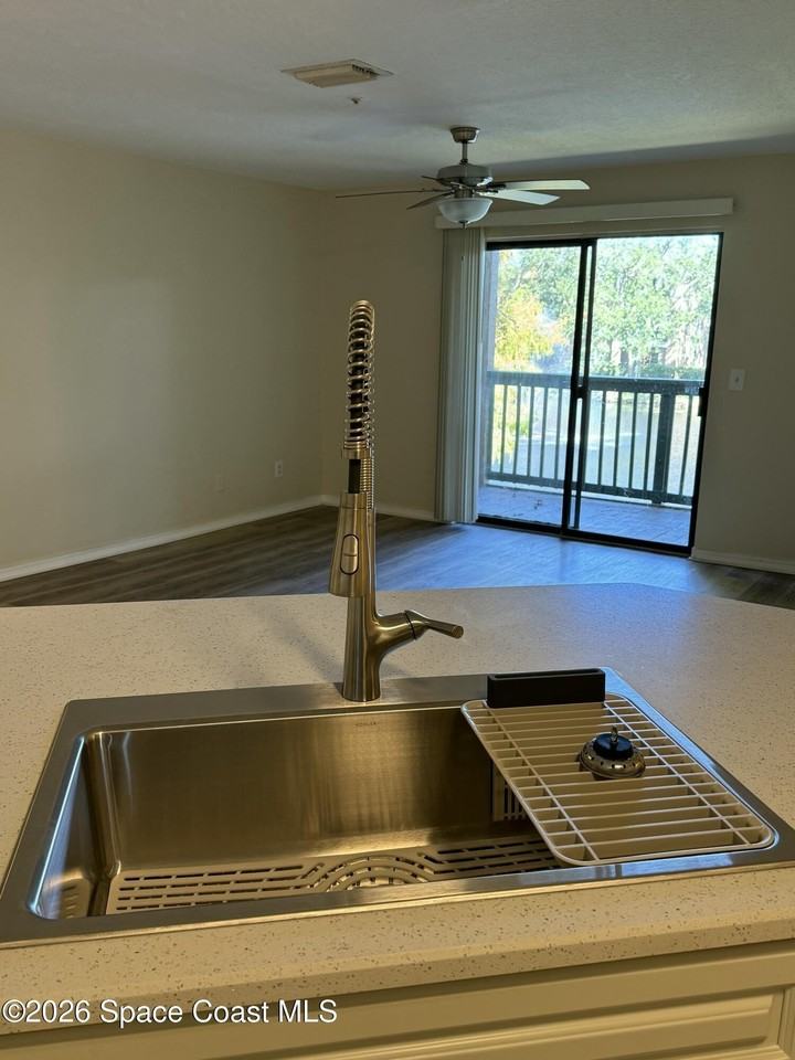 7667 N Wickham Rd #710 - Photo 6 of 14