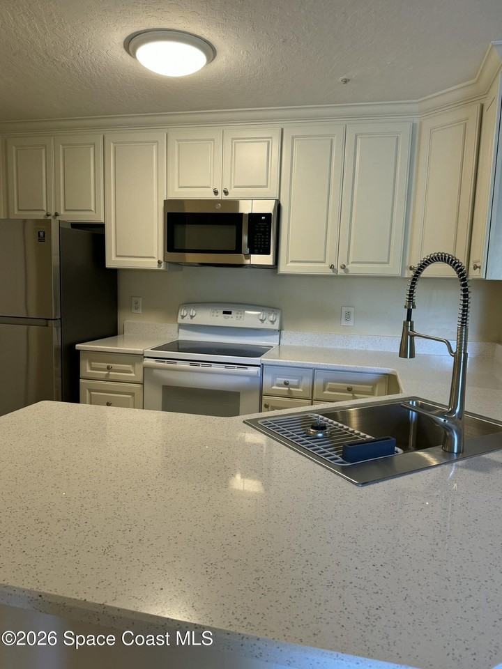 7667 N Wickham Rd #710 - Photo 7 of 14