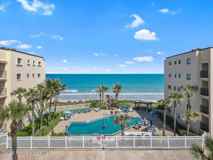 1465 Highway A1a #505 - Photo 1 of 1