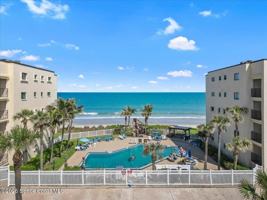 featured image of 1465 Highway A1a #505