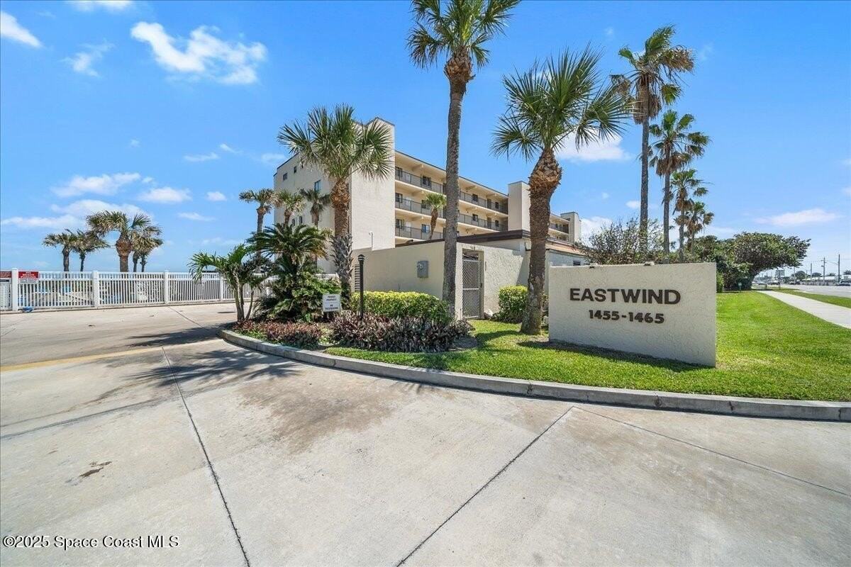 1465 Highway A1a #505 - Photo 2 of 33