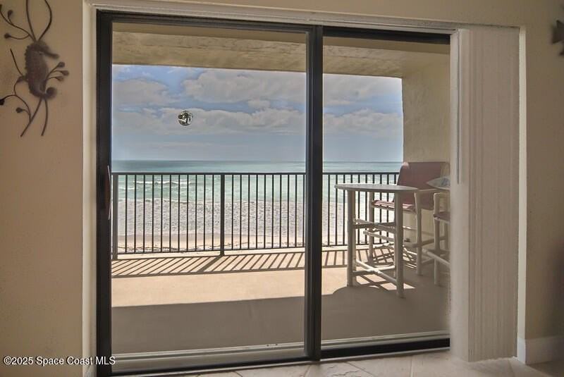 1465 Highway A1a #505 - Photo 3 of 33