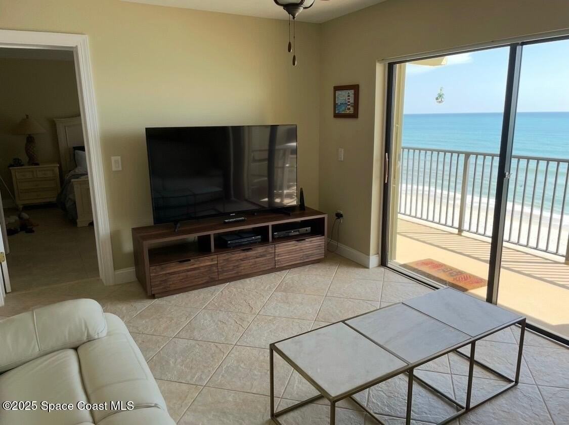 1465 Highway A1a #505 - Photo 4 of 33