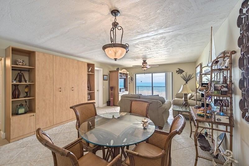 1465 Highway A1a #505 - Photo 6 of 33