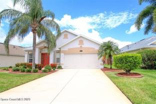 1648 Kestrel Ct - Photo 1 of 1